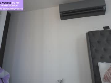 webcam girl venezolanacute live cam image #8246489