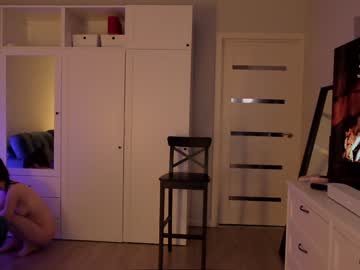 webcam girl _blackbee_ live cam image #1995048