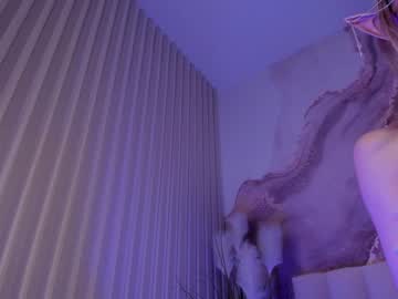 webcam girl alicebels live cam image #9352008