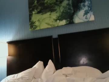 webcam couple bbyblazinit live cam image #5379591
