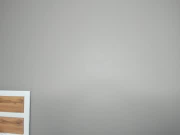 webcam girl dorothy_meyer live cam image #6582802
