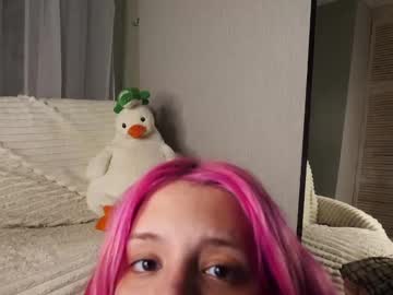 webcam girl lesi_moonie live cam image #11904769
