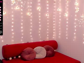 webcam girl cherry_deee live cam image #4581568