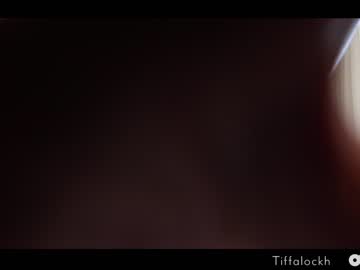 webcam girl tifalock_ live cam image #2547357