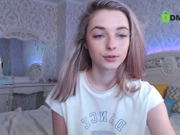 webcam girl adrykilly live cam image #37129