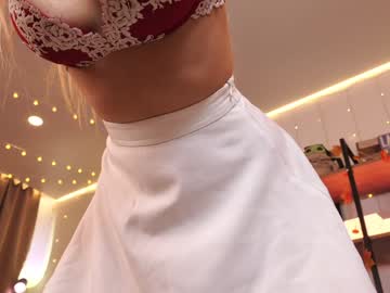 webcam girl artease live cam image #11377427