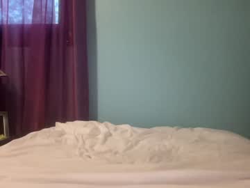 webcam girl preggypops live cam image #6618647