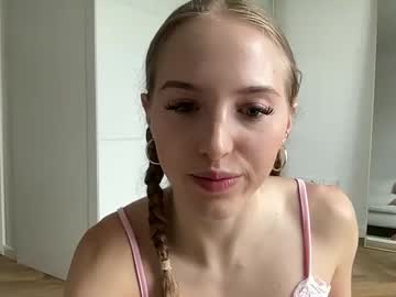 webcam girl sofiaaaxoxoxo live cam image #12481206