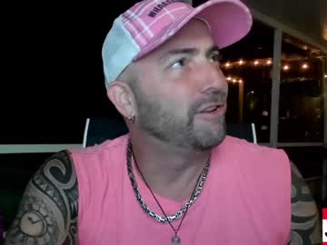 webcam man whaaaaaaaat live cam image #4438110