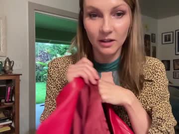 webcam girl kaileeshy live cam image #3710094