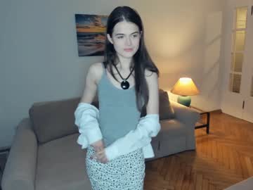 webcam girl look_my_passion live cam image #7526582