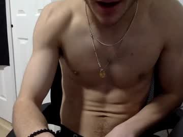 webcam man pimpsilver live cam image #8677110