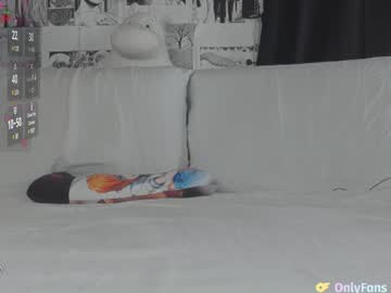 webcam girl yogendub live cam image #10770347