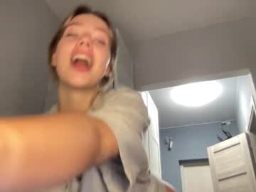 webcam girl angel_from_sky live cam image #6853102
