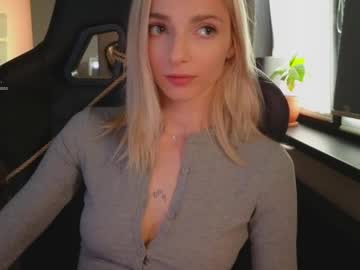 webcam girl baby_gopn1k live cam image #12616279