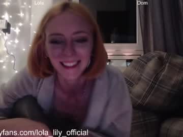 webcam girl dominiquemystique live cam image #3898338