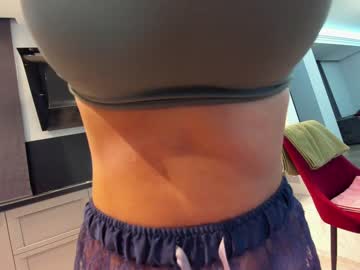 webcam girl ehotlovea live cam image #8151111