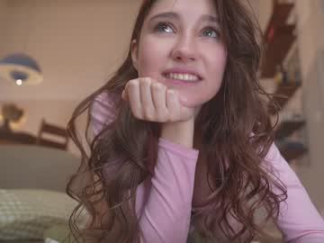 webcam girl mia_elfie live cam image #11673098