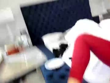 webcam girl theislandgirl live cam image #9328064