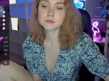 webcam girl vanessa_maes live cam image #3040863