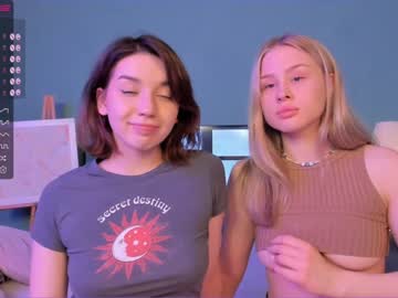 webcam couple huntertiana live cam image #2673275