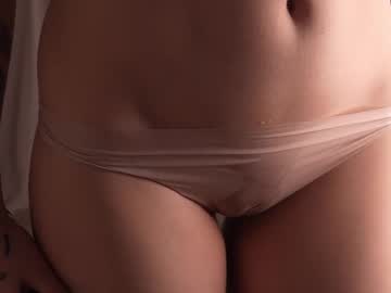 webcam girl motherlode_ live cam image #13017671
