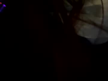 webcam girl peanut_03 live cam image #1292317
