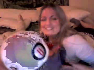 webcam couple whynaughts live cam image #1595623