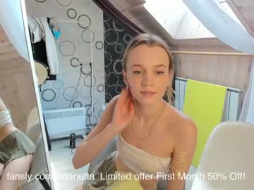 webcam girl xoanetta live cam image #2612390