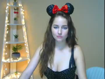 webcam girl gevemh live cam image #827270