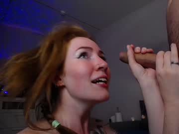 webcam couple sexypotatohead live cam image #6121971