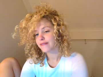 webcam girl theislandgirl live cam image #11716252