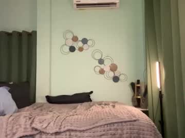 webcam man 2bigcocksforu live cam image #12095777