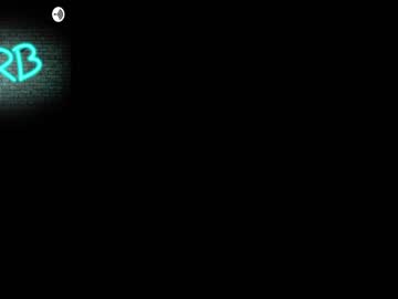 webcam man alikuskya live cam image #736460