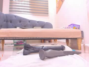 webcam girl anal__girl_1 live cam image #652435