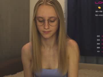 webcam girl angeellina live cam image #2185035
