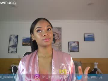 webcam girl camilitasu live cam image #6533607