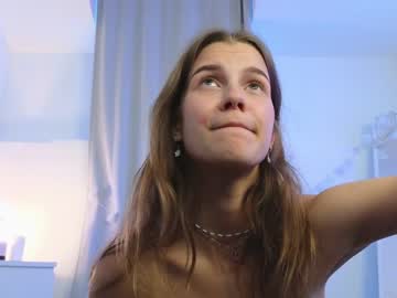 webcam girl eli_sun live cam image #6911609