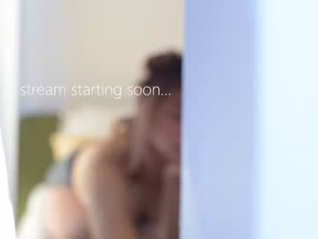 webcam girl lizmreow live cam image #2961565