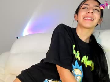 webcam girl nezo_ live cam image #4960977