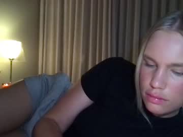 webcam girl alexishemsworth live cam image #8209065