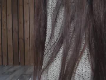 webcam couple born_to_porn live cam image #1718632