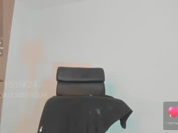 webcam tranny sexdominique live cam image #10510490