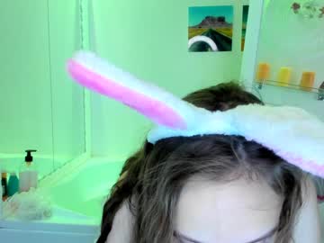 webcam girl dd_sss live cam image #355953