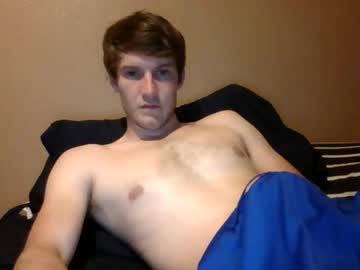 webcam man downforthemoney live cam image #5961748
