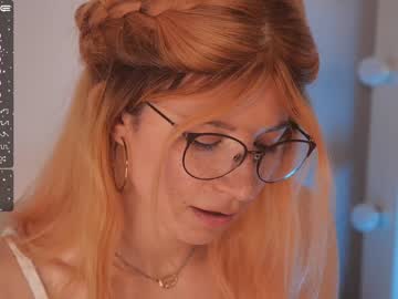 webcam girl illegaldream live cam image #6791115
