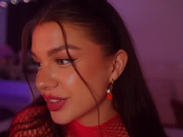 webcam girl jacky_smith live cam image #11298444