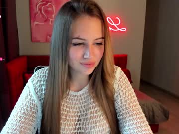 webcam girl kiramystery live cam image #9025124