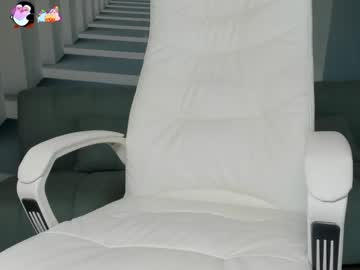 webcam girl kyoto_yoko live cam image #668631