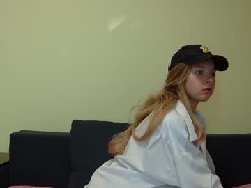 webcam couple susfromsouth live cam image #3543058